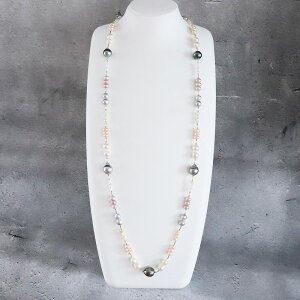 ^ ^ W^ ^PV ^PV OlbNX }`J[ K18YG K14WG Vo[ 88cm p[lbNX ARp[ Akoya