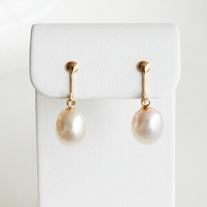 W^ CO zCgsN K18YG p[CO