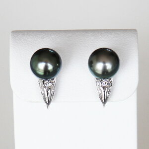 ^ ^ _C CO lWol p[`FW O[ubN zCg K14WG p[CO@2wayCO