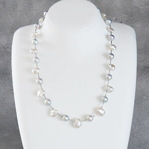 ^ ^PV i`J[ K18WG K14WG 42cm+4cmAWX^[ p[lbNX ARp[ Akoya