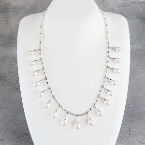 W^ lbNX zCgsN v`i K14WG 42cm+3cmAWX^[ p[lbNX