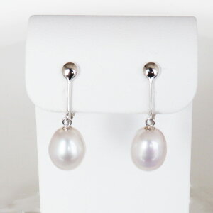 W^ CO lWol 7.5-8.0mm zCg K14WG p[CO