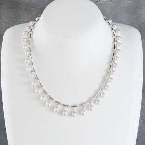 W^ lbNX 6.0-6.5mm zCgsN v`i K14WG 35cm+3cmAWX^[ hbOlbNX p[lbNX