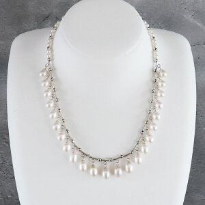 W^ lbNX 6.0-6.5mm zCgsN v`i K14WG 35cm+3cmAWX^[ hbOlbNX p[lbNX