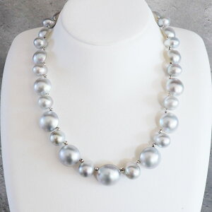 }x^ ^ lbNX i`u[ K18WG K14WG 36.5cm+7cm p[lbNX hbOlbNX