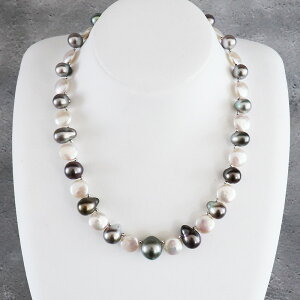 ^ i^ lbNX }`J[ K18WG K14WG 36cm+7cm p[lbNX hbOlbNX