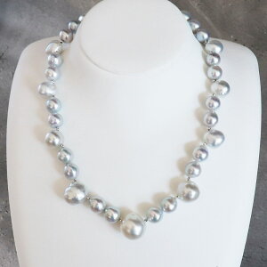 ^ ^ i`J[ Z~obN K18WG K14WG 37cm+7cmAWX^[ p[lbNX ARp[ Akoya