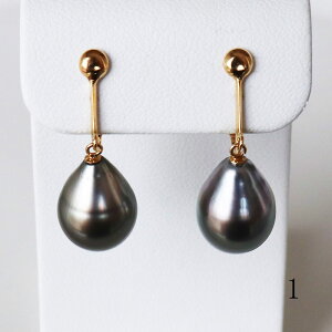 ^ CO lWol hbv O[ubN K18YG p[CO