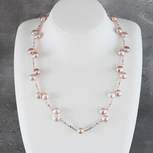 ^ W^ lbNX oCIbg Vo[ 43cm+6cmAWX^[ p[lbNX ARp[ Akoya