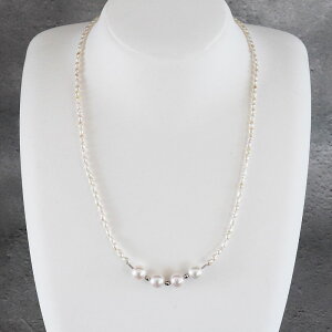 ^ ^PV zCgsN Vo[ 42.5cm+6cmAWX^[ p[lbNX ARp[ Akoya