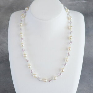 ^ W^ lbNX }`J[ Vo[ 44cm p[lbNX ARp[ Akoya