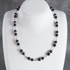 ^ lbNX lCr[ubN 6.0-6.5mm Vo[ L[rbNWRjA 41cm+5cmAWX^[ p[lbNX ARp[ Akoya