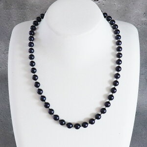 ^ lbNX lCr[ubN 6.5-7.0mm K14WG 42cm+4cmAWX^[ p[lbNX ARp[ Akoya