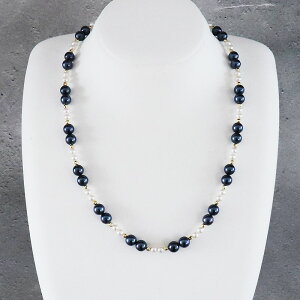 ^ W^ lbNX lCr[ubN Vo[ 42cm+5cmAWX^[ p[lbNX ARp[ Akoya