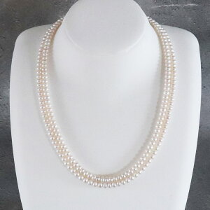 W^ 2A lbNX 4.5-5.0mm zCgsN Vo[ 42cm p[lbNX