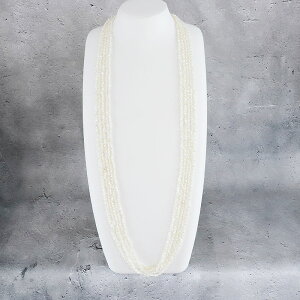 ^PV OlbNX 5A zCg Vo[ 88cm p[lbNX ARp[ Akoya