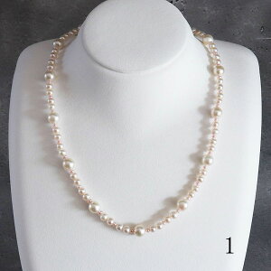 ^ W^lbNX }`J[ Vo[ 43cm p[lbNX ARp[ Akoya