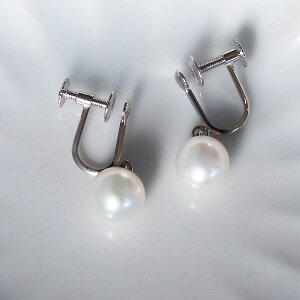 W^ CO lW I[o 7.0-7.5mm zCg K14WG p[CO