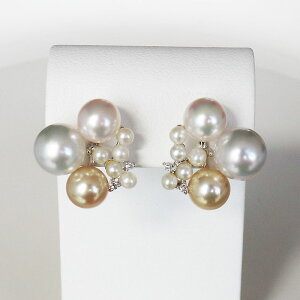 ^ ^ ^PV _C sAX K14WG p[sAX ARsAX Akoya