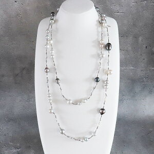 ^ ^PV OlbNX }`J[ Vo[ 120cm p[lbNX ARp[ Akoya