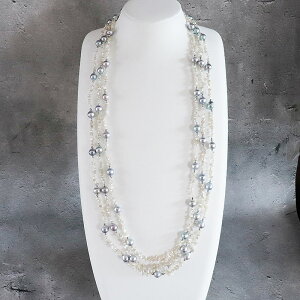 ^ ^PV 3A Z~OlbNX i`u[ K14WG 70cm p[lbNX ARp[ Akoya