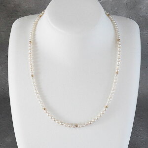 W^ lbNX 3.5-4.0mm zCgsN K14YG 42cm p[lbNX