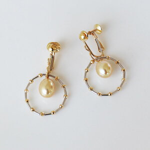 W^ CO lWol 7.0-7.5mm S[h I[o K18YG K14WG p[CO