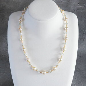 ^ W^ lbNX }`J[ Vo[ 43cm p[lbNX ARp[ Akoya