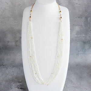 ^PV 7A Z~OlbNX zCg K18YG 71cm+3cmAWX^[ p[lbNX ARp[ Akoya