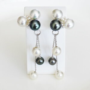 ^ ^ ^PV@_C CO lWol K14WG p[CO