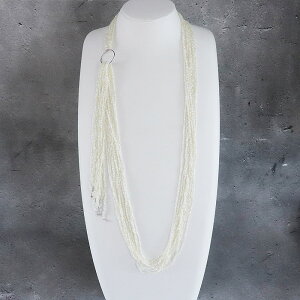 ^PV ^ Gbg OlbNX 10A zCg K14WG 91cm p[lbNX ARp[ GbglbNX Akoya