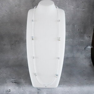 ^ ^PV OlbNX i`u[ zCg Vo[ 90cm+5cmAWX^[ p[lbNX ARp[ Akoya