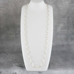 W^ OlbNX zCgsN Z~Eh Vo[ 91cm p[lbNX