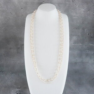 ^ W^ 3A Z~OlbNX zCgsN 70cm p[lbNX ARp[ Akoya