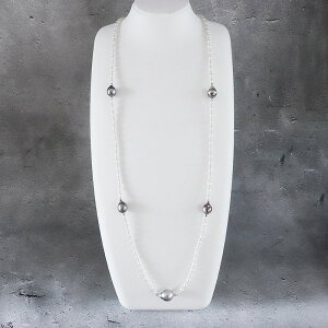 ^ W^ OlbNX v`i 90cm p[lbNX m^