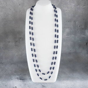 ^ OlbNX lCr[ubN Vo[ 180cm p[lbNX ARp[ Akoya