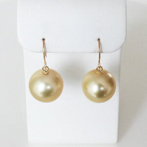 ^ AJsAX S[h 11.9mm Eh K18YG p[sAX m^