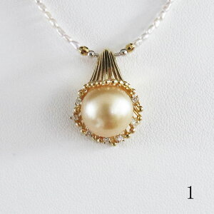 ^ _C y_ggbv S[h zCg 12.3mm 13.2mm I[o K18YG K14WG p[y_g m^