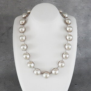 }x^ lbNX zCg 13.5-16.0mm Vo[ 46cm p[lbNX