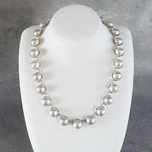 }x^ lbNX O[ 10.0-12.0mm Vo[ 42cm p[lbNX