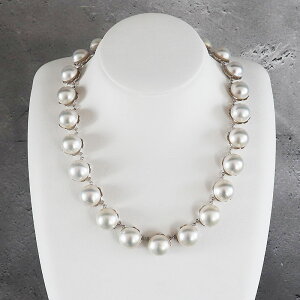 }x^ lbNX zCg 11.0-13.0mm Vo[ 39cm p[lbNX