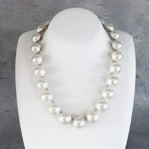 }x^ lbNX zCg 13.0-16.0mm Vo[ 39cm p[lbNX