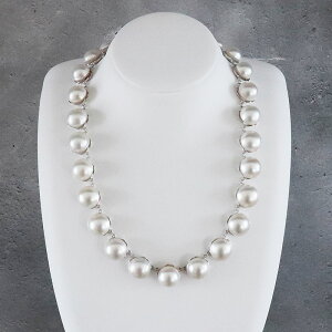 }x^ lbNX zCg 10.5-13.0mm Vo[ 42cm p[lbNX