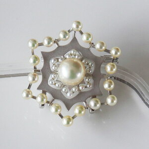 ^ ^PV u[` y_ggbv ї i`N[ Vo[ p[u[` p[y_g Akoya