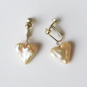 i^ CO lWol S[h n[g K18YG p[CO W^