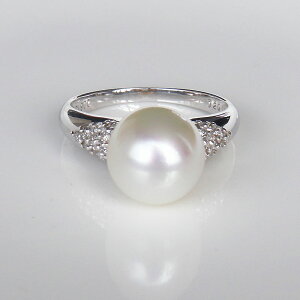 ^ _C w O 12 zCg v`i p[O