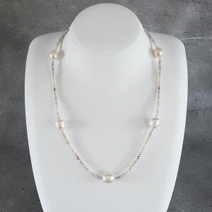 ^ W^ lbNX }`J[ K18YG 42cm+3cmAWX^[ p[lbNX m^