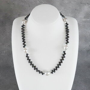 ^ W^ lbNX zCg ubN v`i 42cm+3cmAWX^[ p[lbNX