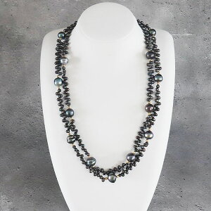 ^ W^ 2AlbNX O[ubN K18YG 49cm+3cmAWX^[ p[lbNX