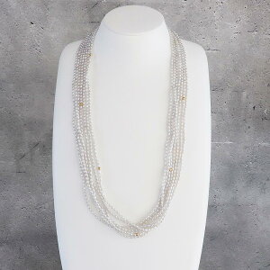 W^ 7A lbNX 2.0-2.5mm O[ I[o K18YG 58cm+2.5cmAWX^[ Z~OlbNX p[lbNX